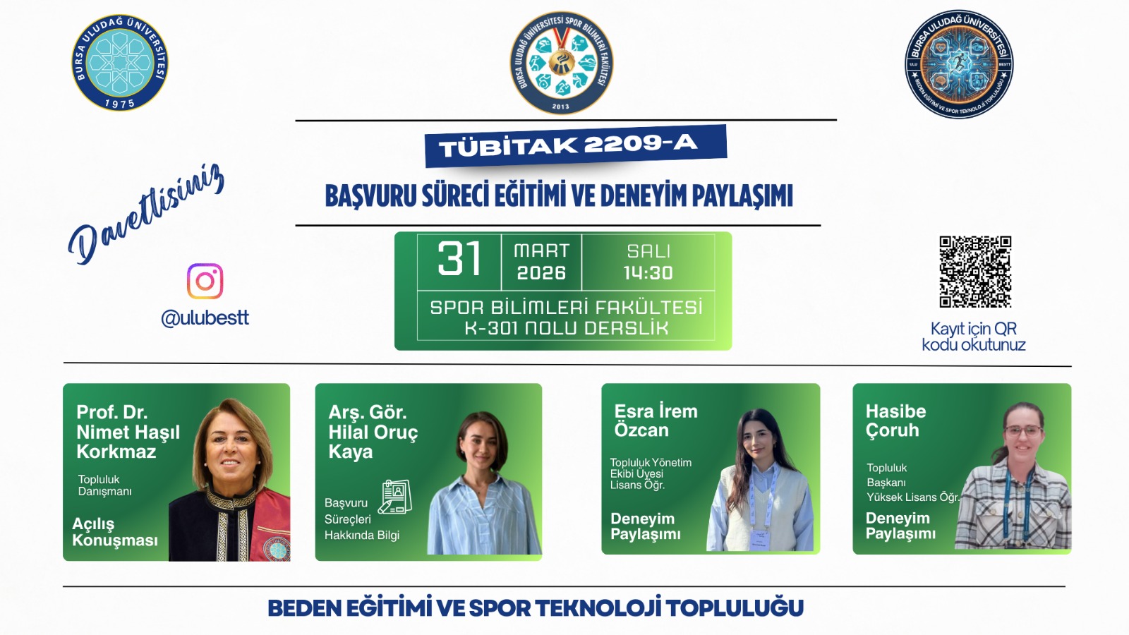  WhatsApp Image 2026-03-25 at 13.31.56